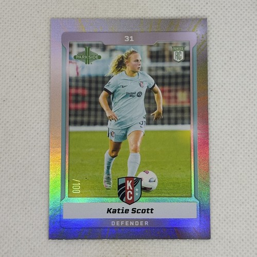 2025 parkside nwsl katie - 2025, |