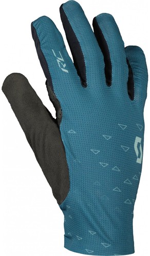Guanti ciclismo scott rc - ciclismo,