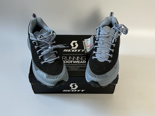 Scott supertrac ultra trail - rc,