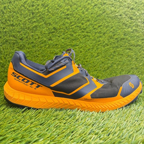 Scarpe trail running scott - scarpe, da
