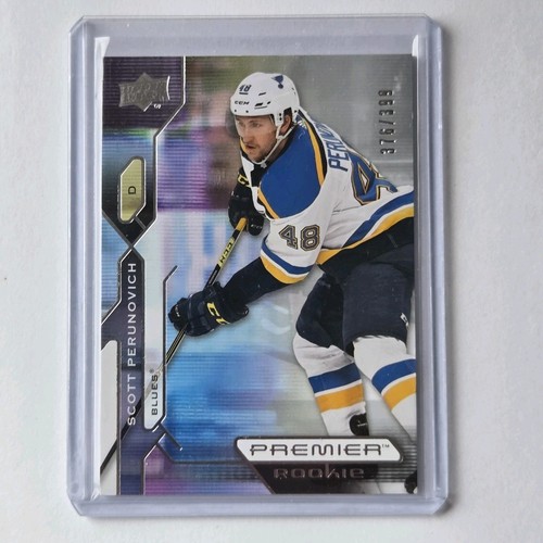 2021 upper deck - deck,