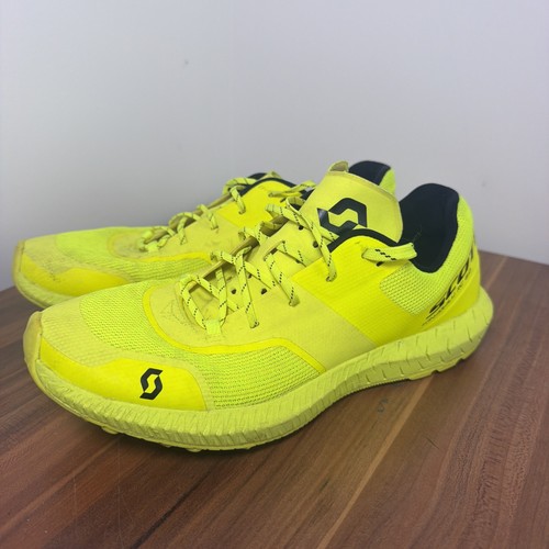 Scott kinabalu 0 scarpe - scott,