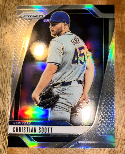 2025 panini christian - ⚾⚾2025,
