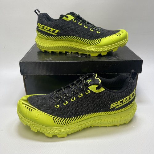 Scott supertrac ultra mens - scott,