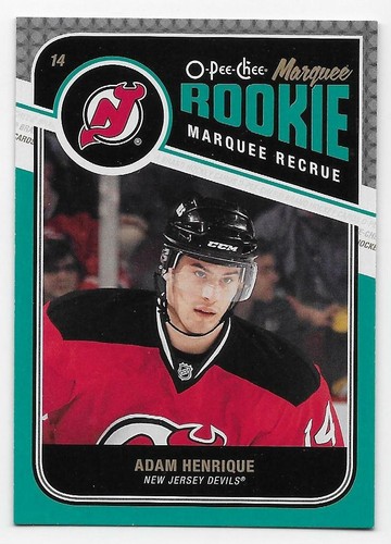 Pee chee marquee - o-pee-chee,
