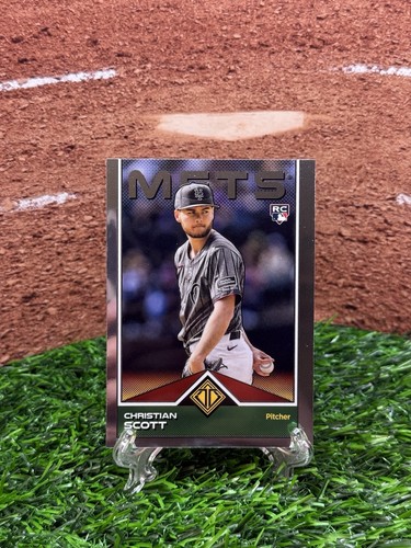 2024 topps transcendent chrome - transcendent,