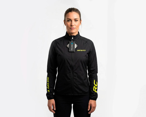 Giacca scott pertex running - scott, rc