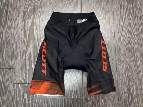 Pantaloncini bici ciclismo