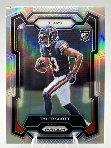 2023 panini prizm - 2023,