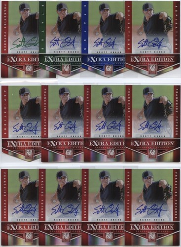 Lotto scott oberg - lotto,