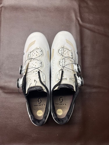 Scarpa ciclismo scott - ciclismo, rc