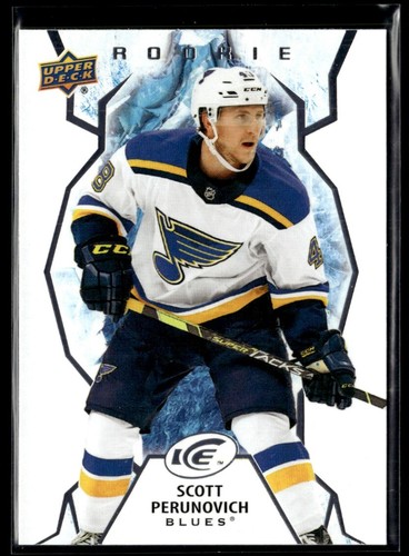 2021 upper deck ice - upper,