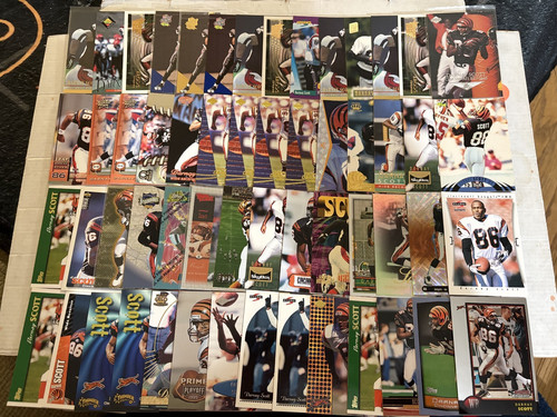 Darnay scott football - (95),