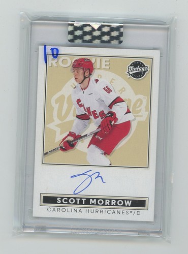 2024 upper deck clear cut - 2024-25,