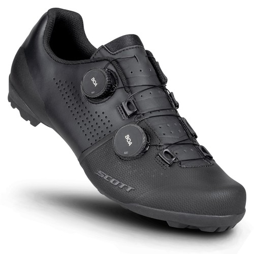 Scarpa scott gravel carbon - scarpa,