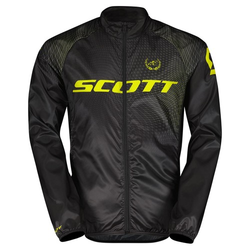 Scott pro giacca da - scott, rc