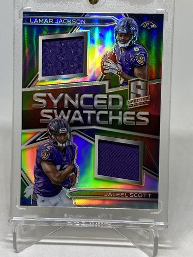 2018 panini spectra - 2018,