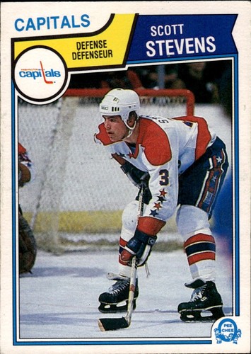 1983 scott stevens - 1983-84,