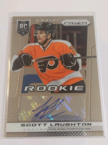 2013 panini prizm rookie - 2013-14,