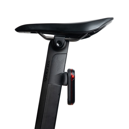 Scott foil garmin - -, varia