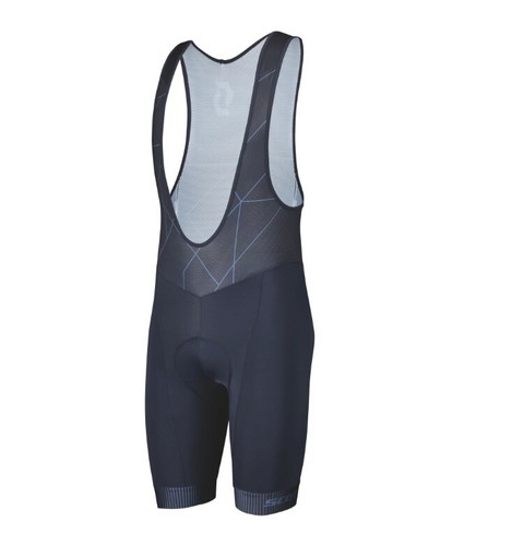 Pantaloncino scott team - pantaloncino, ++