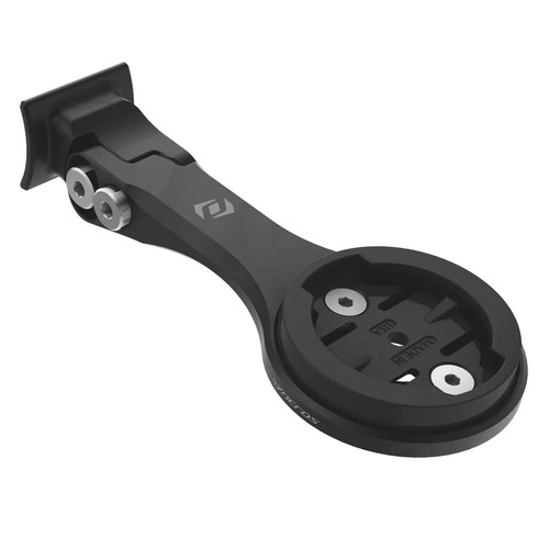 Syncros stem comp - stem,