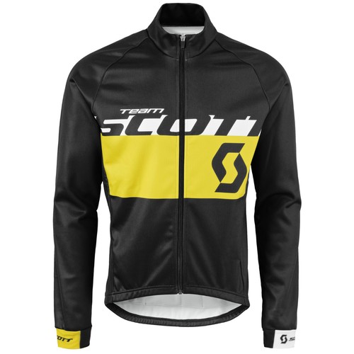 Giubbino invernale scott - giubbino, rc