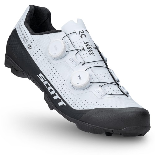 Scarpa scott mtb - scott, rc