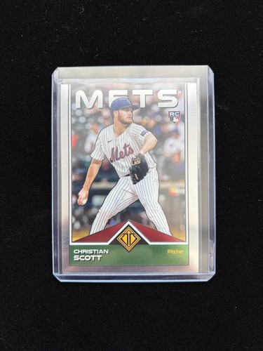 2024 topps transcendent - topps,