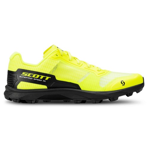 Scarpa donna scott supertrac - scarpa,