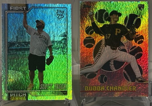 2026 topps serie - topps, 2
