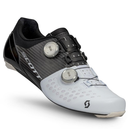 Scarpa scott road ultimate - scott, rc
