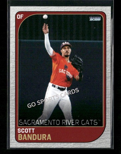 2026 sacramento river cats - river,