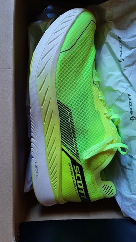 Scarpe shoes running triathlon - scarpe,