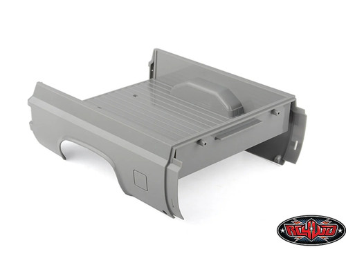 Letto rc4wd chevrolet k10 - letto,
