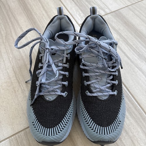 Scarpe corsa scott - da,