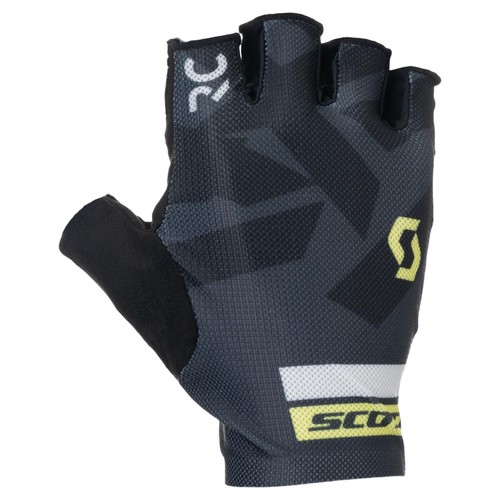 Scott endurance guanto - scott, con