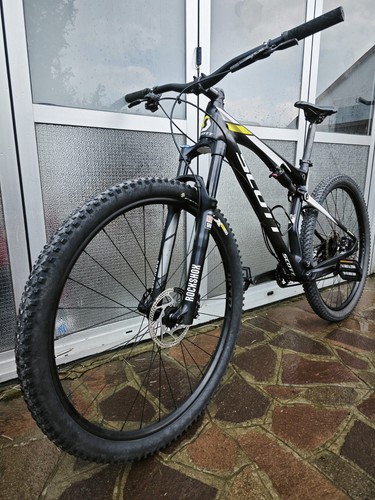 Mtb trailscott spark 900 - trailscott, rc