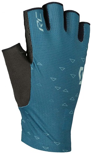 Guanti ciclismo scott rc - da,