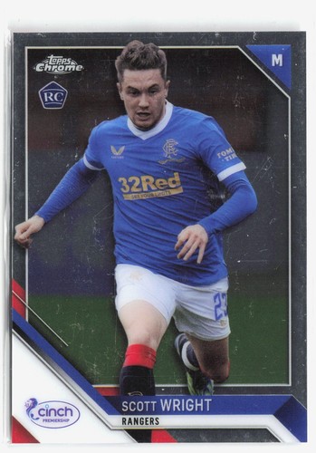2021 topps chrome - topps,