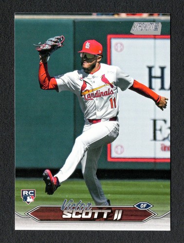 2024 topps stadium - 2024,