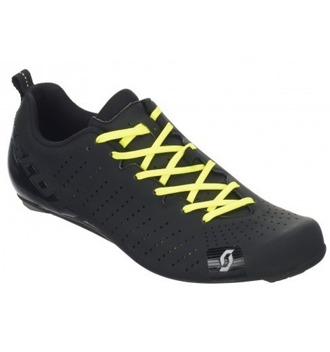 Scarpe scott road lace - scott,