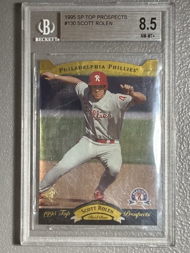 1995 top prospects - top, scott