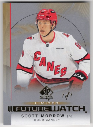 2024 authentic future - authentic,