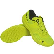 Scarpe running scott - running, kinabalu