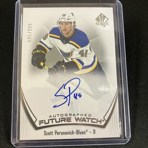 2021 authentic future - authentic,