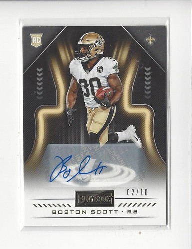 2018 playbook gold 189 boston - 2018,