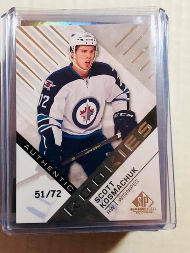 2016 game used - ,