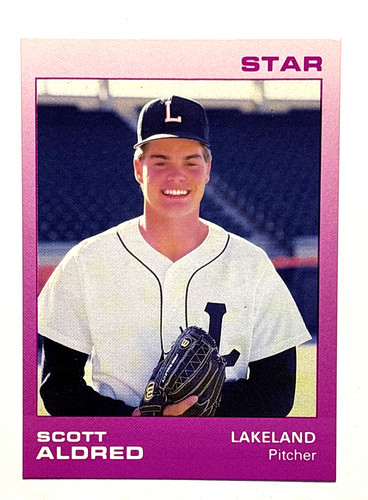 Star lakeland tigers - star,