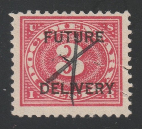 Scott rc2 usato - scott, 3¢